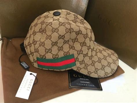 gucci replica hats|knock off gucci hats.